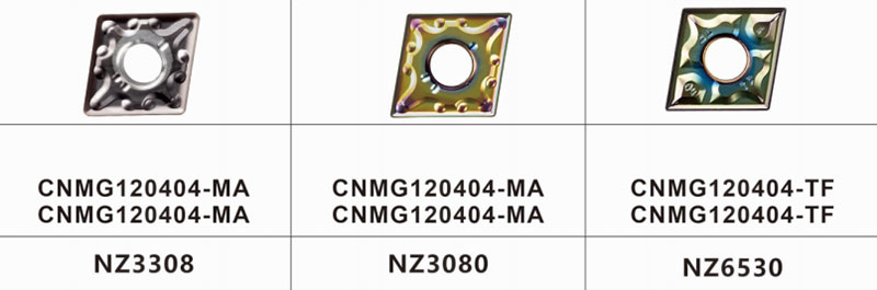 CNMG120404-CNMG120408-1