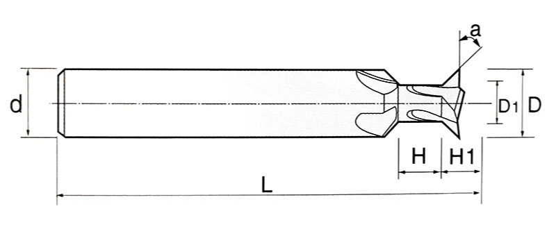 Dovetail-End-Mill-Cutter-for-Alunimum-4