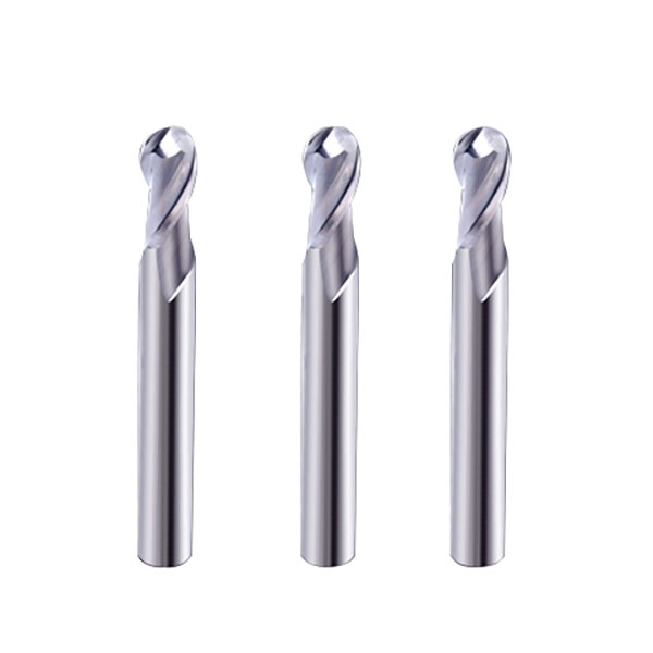 HRC55-Ball-Nose-End-Mills-for-Aluminum-2-Flute-7