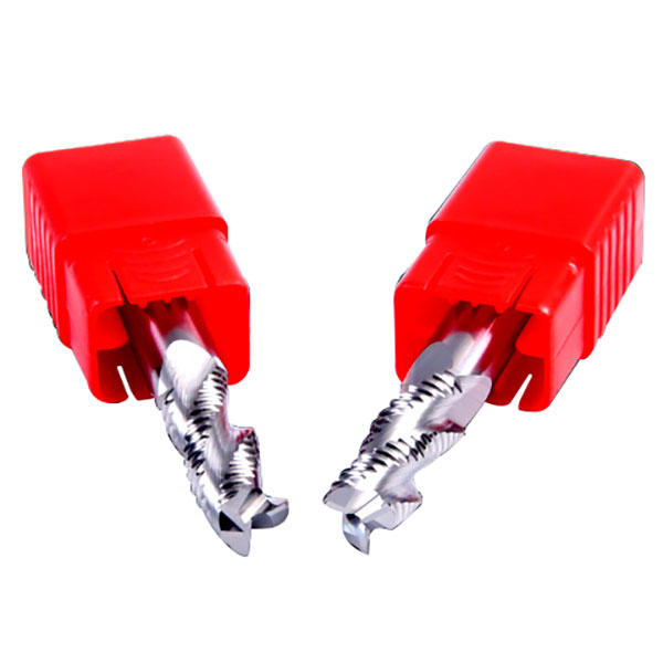 HRC55-Roughing-End-Mills-3-Flute-2