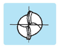 HRC65-Ball-nose-End-Mills-2-Flute4