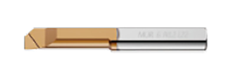 Internal-Micro-Internal-Boring-Tool-12