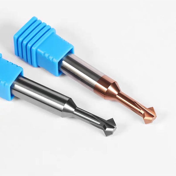 Up-and-Down-Chamfer-Endmill-5